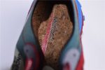 Undercover X Nike React Element 87 Aq1813 345