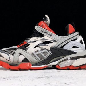 Sneaker Tess.S.Gomma 4.0 4000004