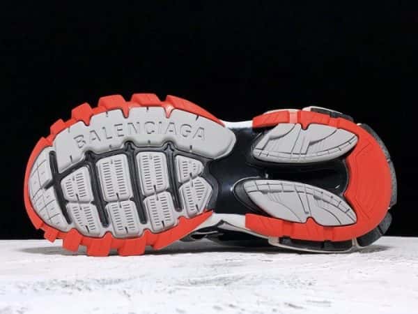 Sneaker Tess.S.Gomma 4.0 4000004