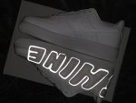 Nike Air Force 1 Low Cactus Plant Flea Market White Dd7050-100