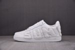 Nike Air Force 1 Low Cactus Plant Flea Market White Dd7050-100
