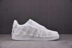 Nike Air Force 1 Low Cactus Plant Flea Market White Dd7050-100