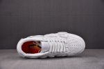 Nike Air Force 1 Low Cactus Plant Flea Market White Dd7050-100