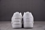Nike Air Force 1 Low Cactus Plant Flea Market White Dd7050-100