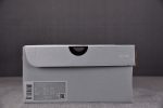Nike Air Force 1 Low Cactus Plant Flea Market White Dd7050-100