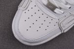 Nike Air Force 1 Low Cactus Plant Flea Market White Dd7050-100