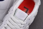 Nike Air Force 1 Low Cactus Plant Flea Market White Dd7050-100