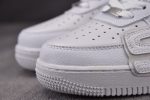 Nike Air Force 1 Low Cactus Plant Flea Market White Dd7050-100