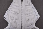 Nike Air Force 1 Low Cactus Plant Flea Market White Dd7050-100