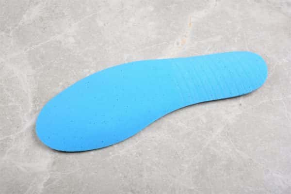 Air Jordan 1 Low Og "Voodoo" Dz7292-200