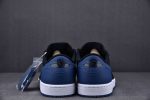 Air Jordan 1 Retro Low Og Mystic Navy Cz0790-041