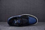 Air Jordan 1 Retro Low Og Mystic Navy Cz0790-041