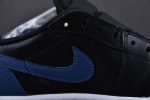 Air Jordan 1 Retro Low Og Mystic Navy Cz0790-041