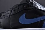 Air Jordan 1 Retro Low Og Mystic Navy Cz0790-041