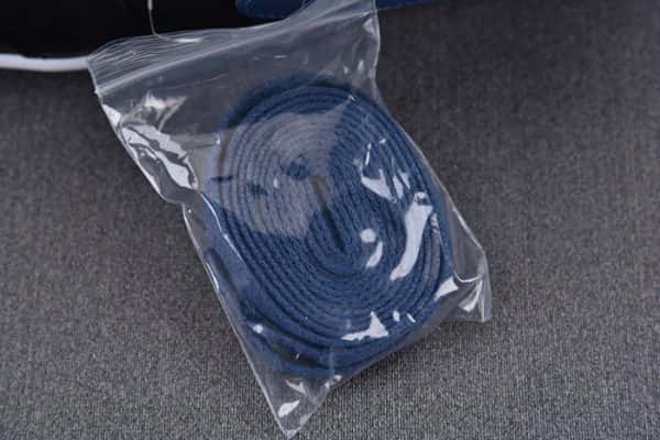 Air Jordan 1 Retro Low Og Mystic Navy Cz0790-041