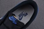 Air Jordan 1 Retro Low Og Mystic Navy Cz0790-041