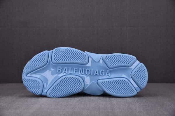 Triples Trainer Sneakers 2000057