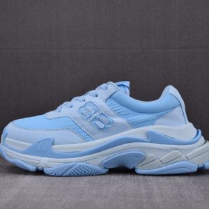 Triples Trainer Sneakers 2000057