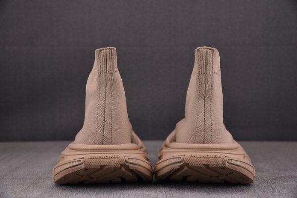 Speed Trainer Sneakers 1000065