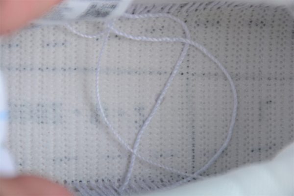 Nike Sb Dunk Low Pro Be True Dr4876-100