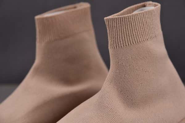 Speed Trainer Sneakers 1000065