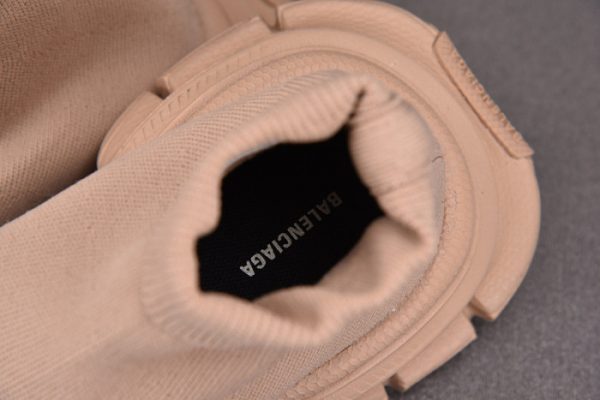 Speed Trainer Sneakers 1000065