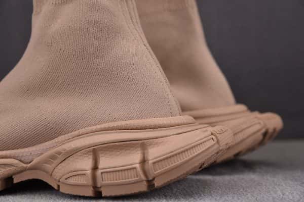 Speed Trainer Sneakers 1000065