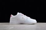 Nike Sb Dunk Low Pro Be True Dr4876-100