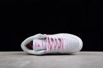 Nike Sb Dunk Low Pro Be True Dr4876-100