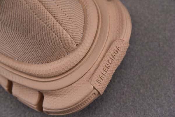 Speed Trainer Sneakers 1000065