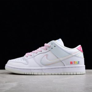 Nike Sb Dunk Low Pro Be True Dr4876-100