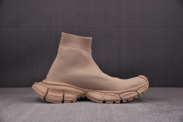 Speed Trainer Sneakers 1000065