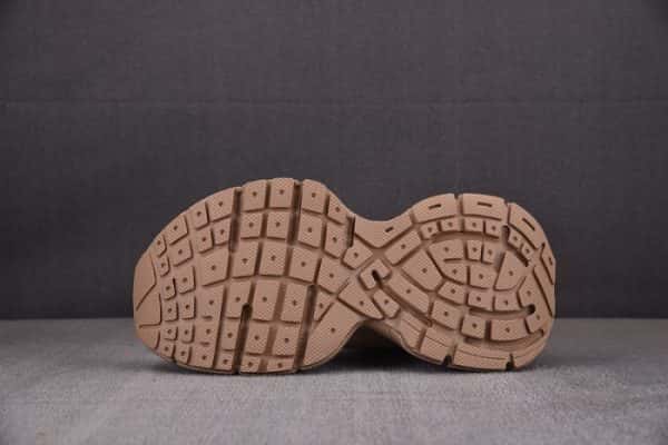 Speed Trainer Sneakers 1000065