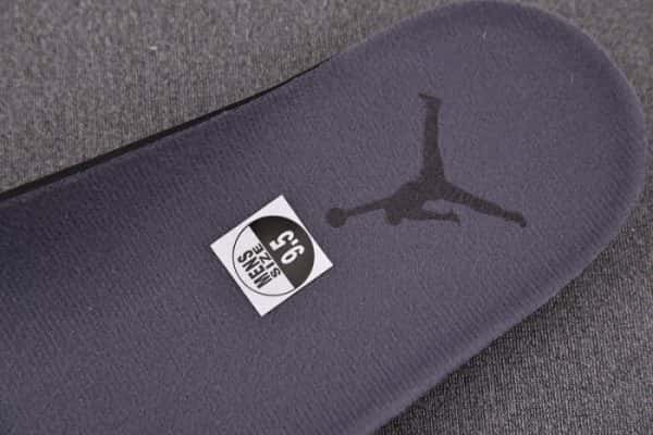 Air Jordan 5 Burgundy 2023 Dz4131-600