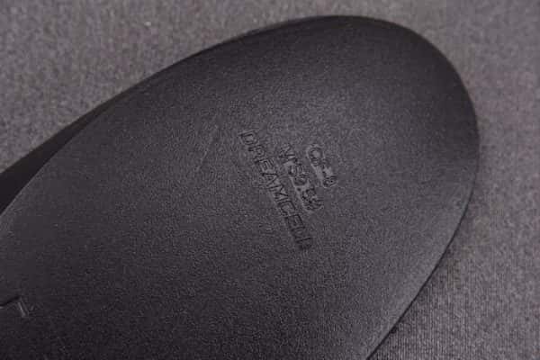 Air Jordan 5 Burgundy 2023 Dz4131-600