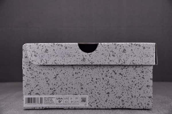 Air Jordan 5 Burgundy 2023 Dz4131-600