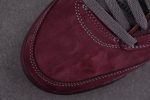Air Jordan 5 Burgundy 2023 Dz4131-600
