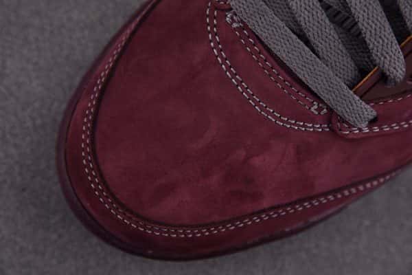 Air Jordan 5 Burgundy 2023 Dz4131-600
