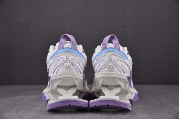 Sneaker Runner 5000091