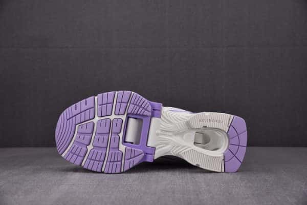 Sneaker Runner 5000091