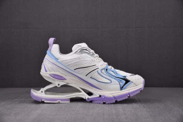 Sneaker Runner 5000091