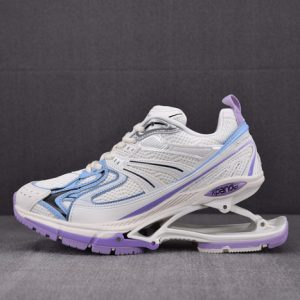 Sneaker Runner 5000091