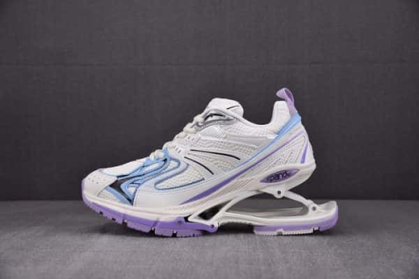 Sneaker Runner 5000091