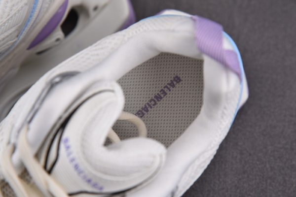 Sneaker Runner 5000091