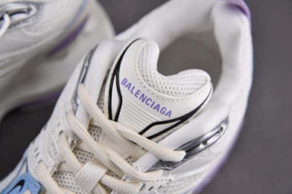 Sneaker Runner 5000091