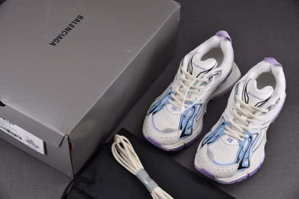 Sneaker Runner 5000091