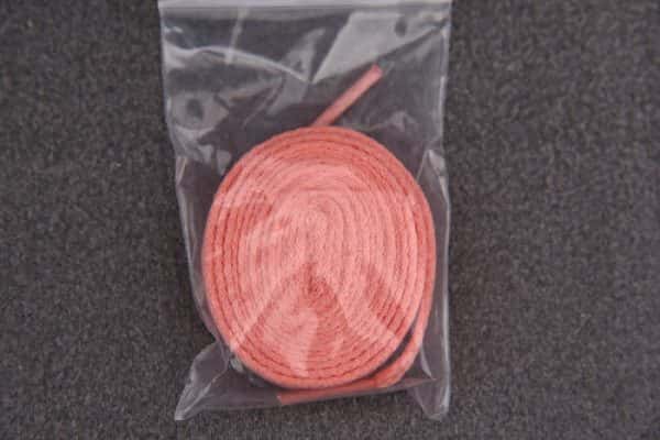 Air Jordan 1 Low Light Chocolate Dc6991-200