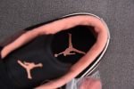 Air Jordan 1 Low Light Chocolate Dc6991-200