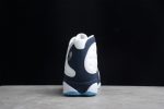 Air Jordan 13 ¡°Dark Powder Blue ¡± 414571-144