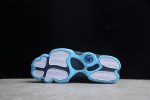 Air Jordan 13 ¡°Dark Powder Blue ¡± 414571-144
